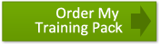 Order Solution Center Training Pack