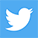 Sign In With Twitter